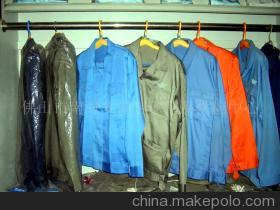 批發(fā)供應廠礦工作服——優(yōu)質(zhì)選擇，盡在佛山市南海安健勞保用品供應中心