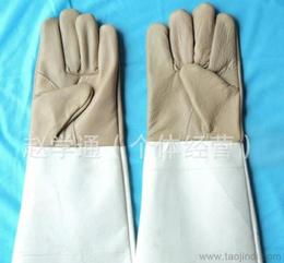 勞保用品電焊手套供應、批發(fā)與價格全解析