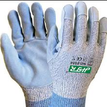 皮手套勞保用品 價格、批發(fā)渠道與廠家選擇指南